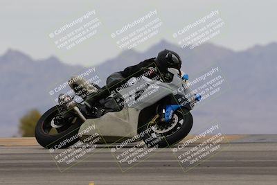 media/Mar-14-2025-2WTD (Fri) [[1c2b4792eb]]/2-A Group/Session 2 Turn 9 Entry/